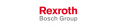 Bosch Rexroth