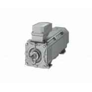 Двигатели без внешних вентиляторов 1LP7, 1LP5, 1LP4