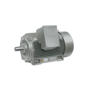 Самовентилируемые двигатели 1LА8