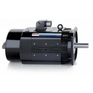 Bosch Rexroth IndraDyn A асинхронные серводвигатели MAD