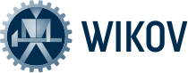 Wikov Gear