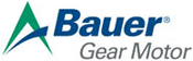 Bauer