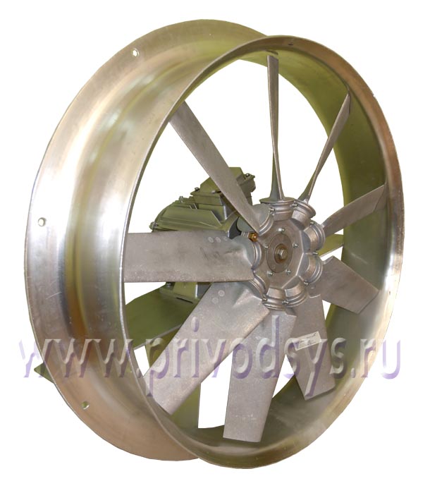 102c8c4eefbf8cc405ad98e344763edf.jpg
