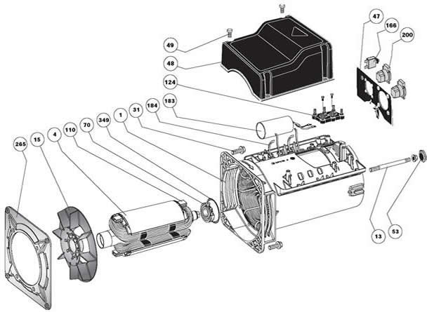 lsa36scone.jpg lsa36scone.jpg