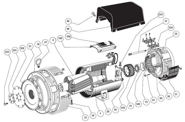 LSA 37 2, 4-  -  