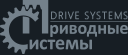 logo-mini.png