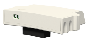   Unidrive M200