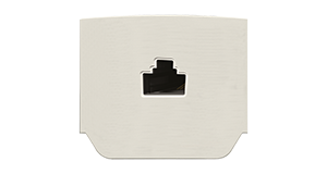 CI-485 Adaptor Преобразователь частоты Unidrive M400