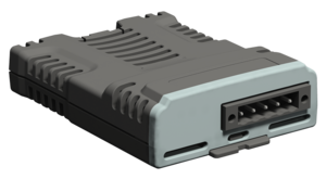 SI-DeviceNet
