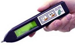 STD-500